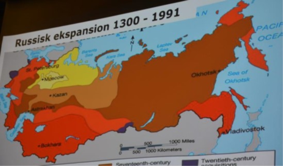105339073.jpg