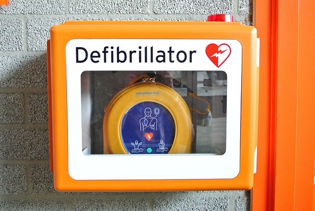 defibrillator-809448_640.jpg